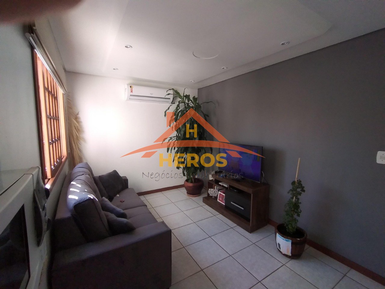 Apartamento1 dorm, 40m², Cavalhada, R$180mil