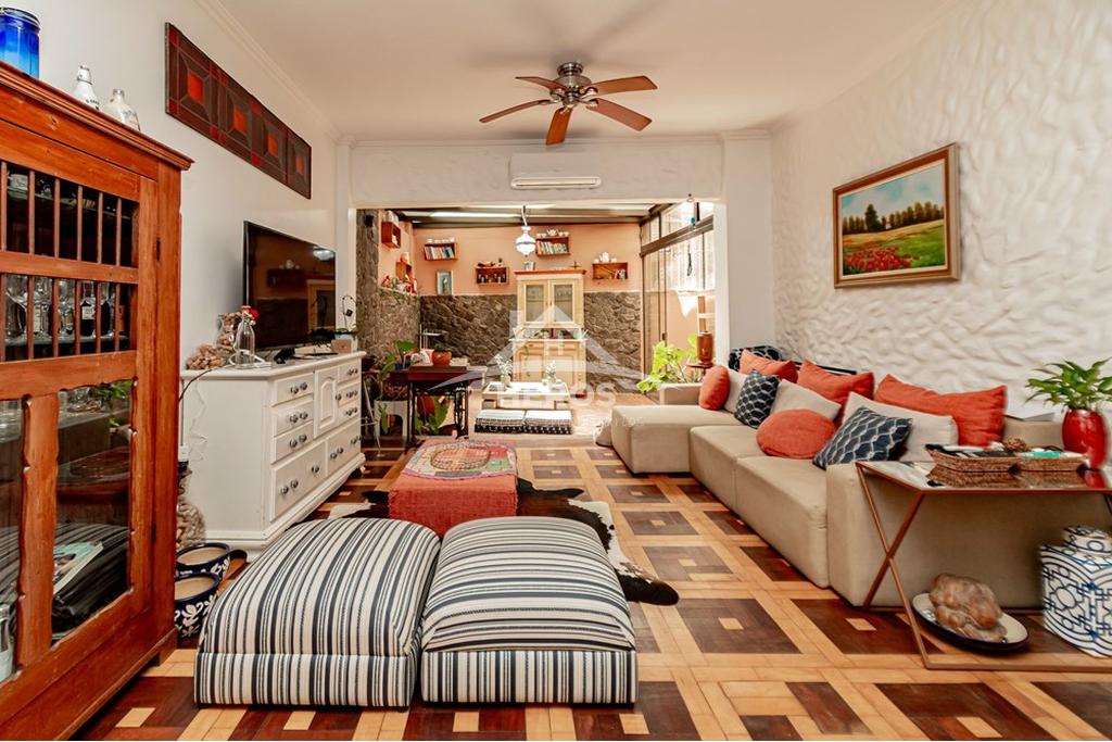 Apartamento 220485