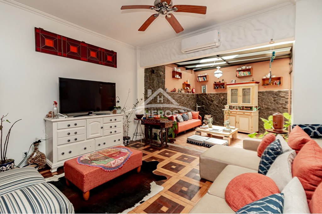 Apartamento 220485