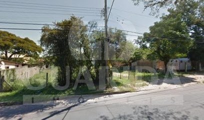 Terreno 5.523m²,  Chapéu do Sol, R$ 624mil