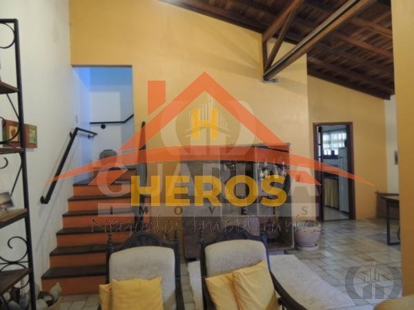 Casa 3 dorm, Belém Novo, 90m², R$ 475mil
