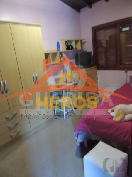Casa 3 dorm, Belém Novo, 90m², R$ 475mil
