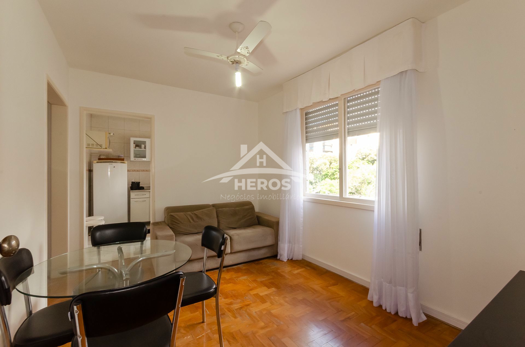 Apartamento 220491