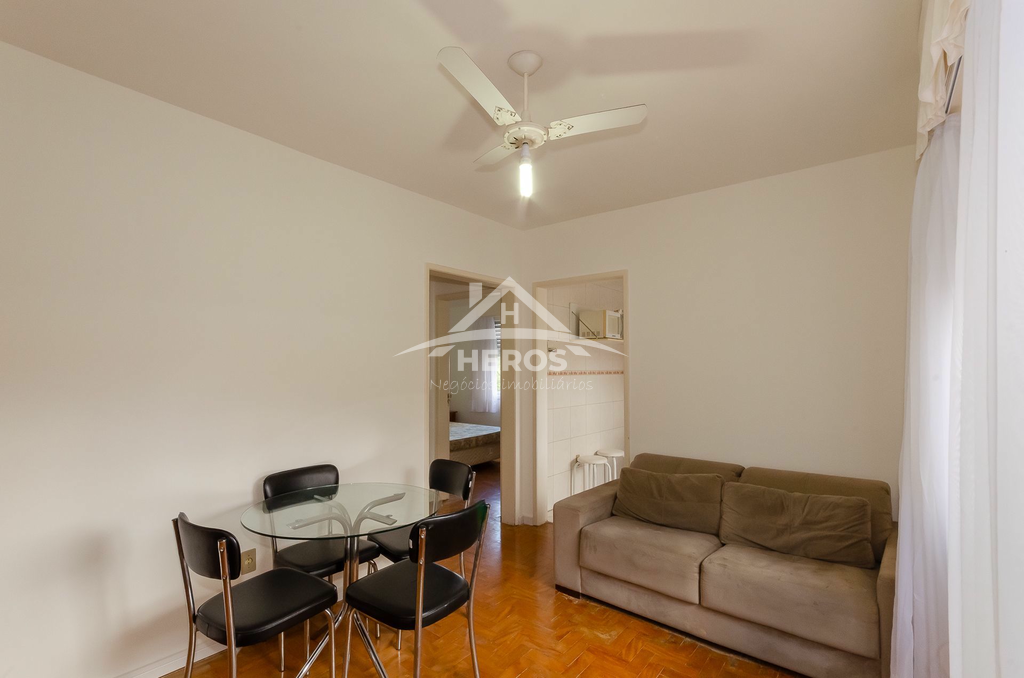 Apartamento 220491