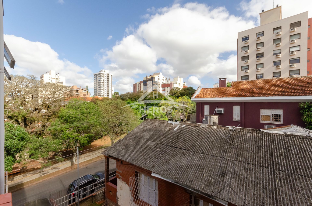 Apartamento 220491