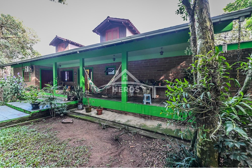 Casa 221625