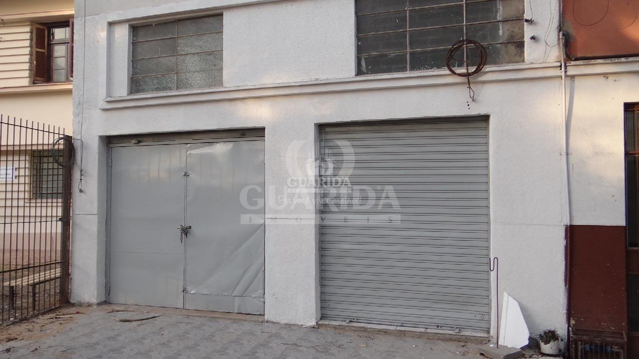Loja 196 m², Santana, R$ 1,3 milhão