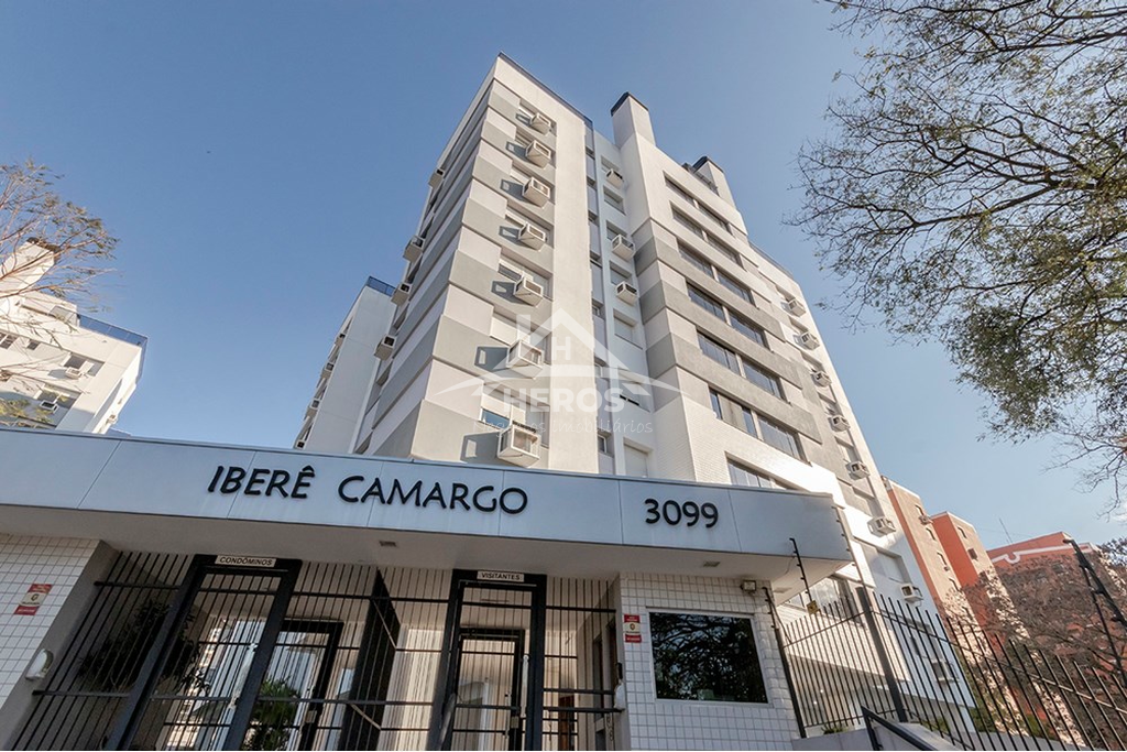Apartamento 221446