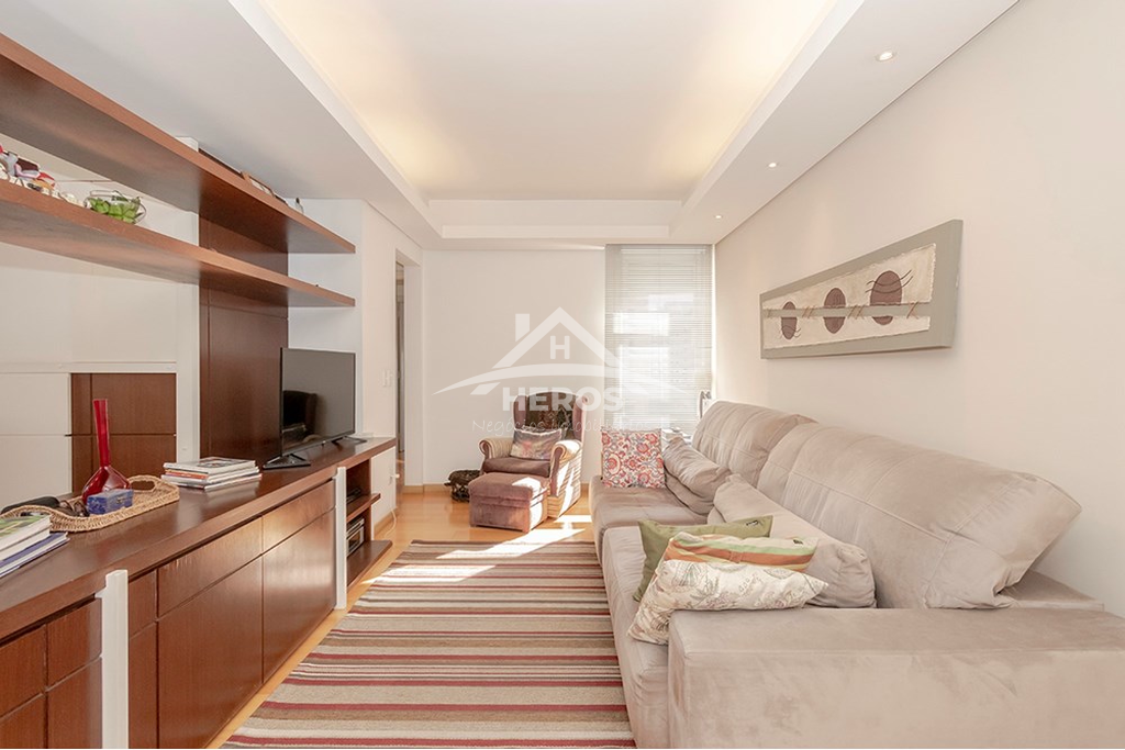 Apartamento 221446