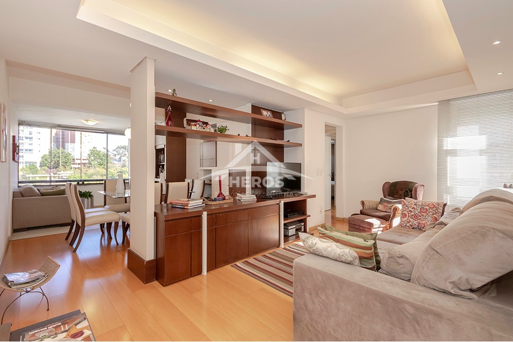 Apartamento 221446