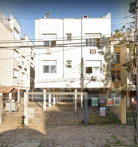Cobertura 2 dorm, 115m²,Cavalhada, R$ 350mil