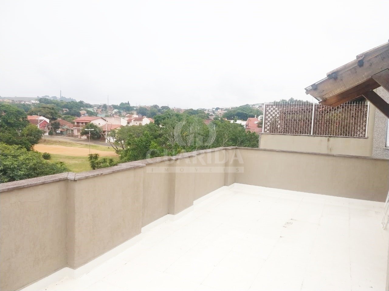 Cobertura 2 dorm, 115m²,Cavalhada, R$ 350mil
