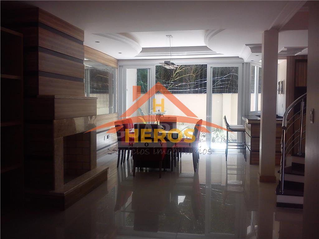 Casa condomínio, Ipanema, 200m², R$1,78milhõe