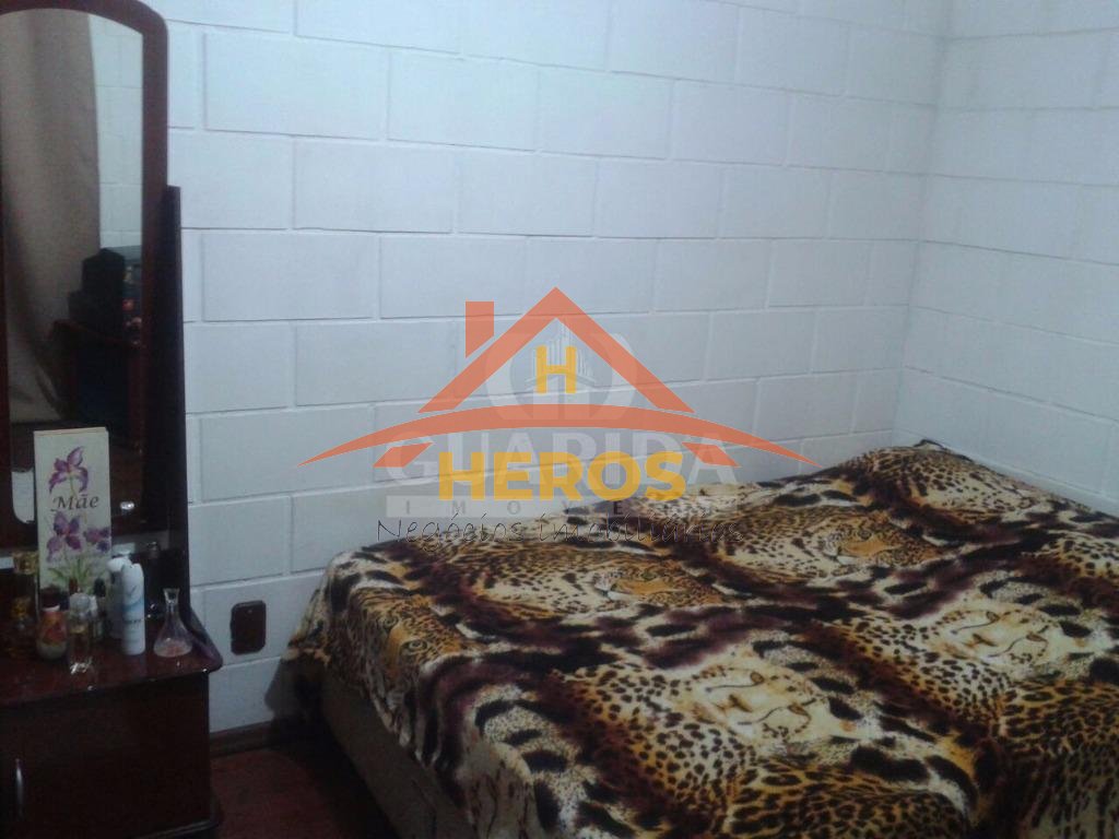 Apartamento 2 dorm, 52,4m², Vila Nova, R$ 235mil