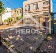 Apto 1 dorm, 43 m², Azenha, R$ 210 mil.