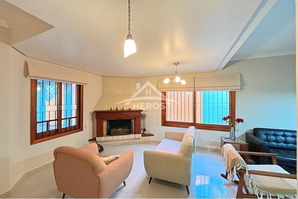 Casa 218676