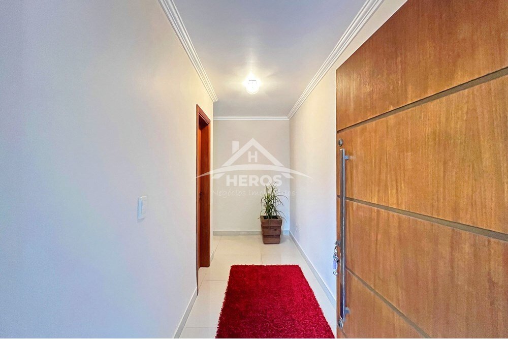 Casa 218676