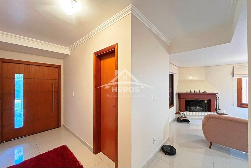 Casa 218676