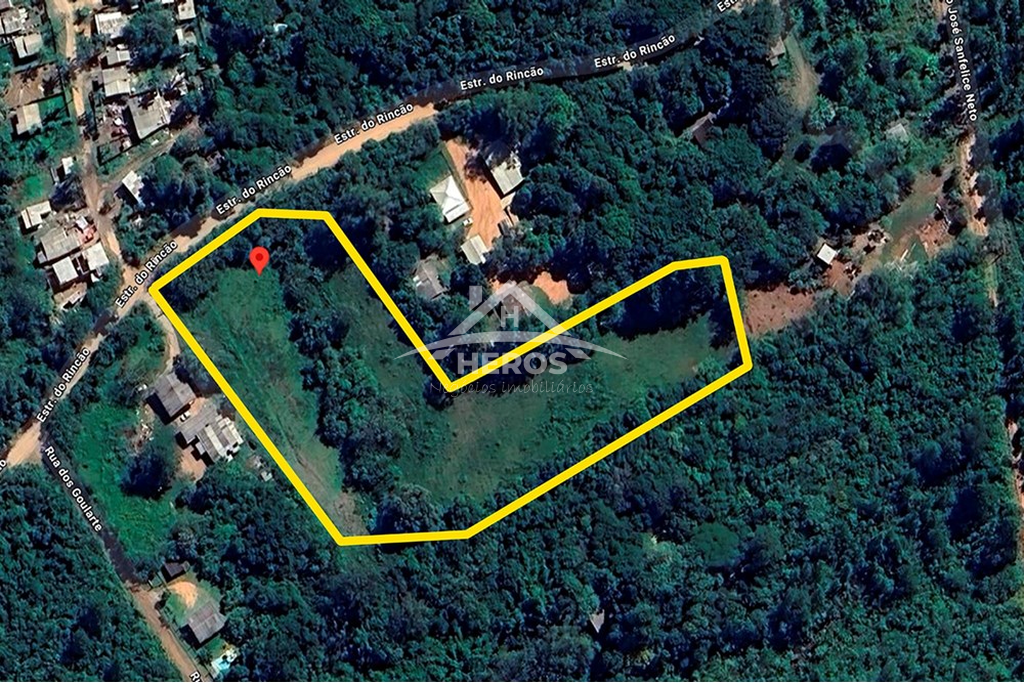 Terreno 221010