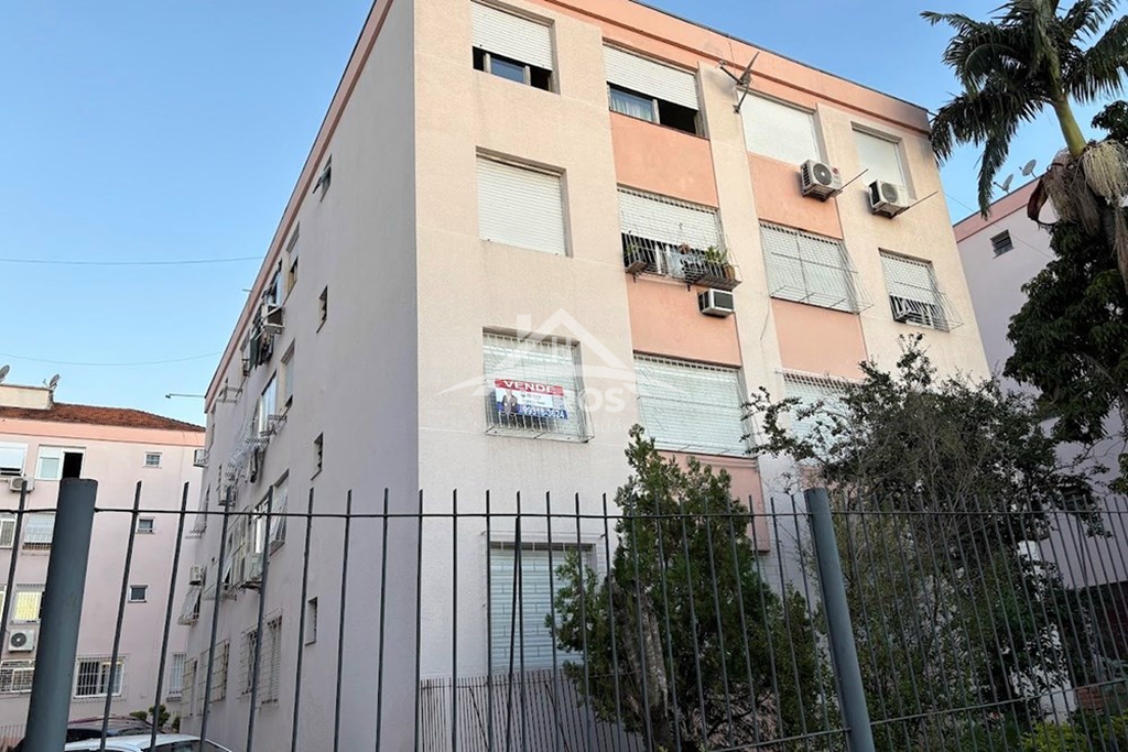 Apartamento 221583