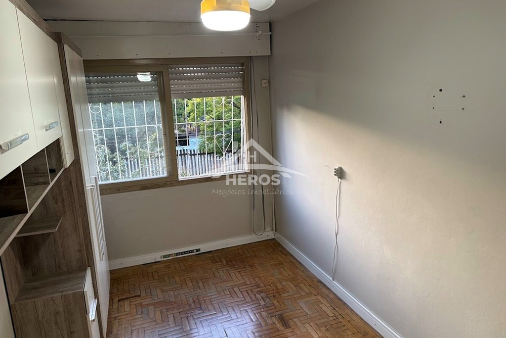 Apartamento 221583