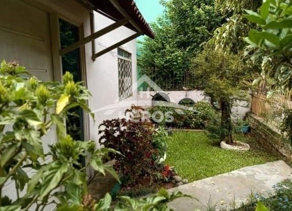 Casa 3 dorm, 92m², Viamão, R$ 245mil