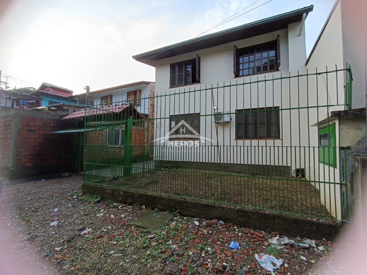 Casa 216140
