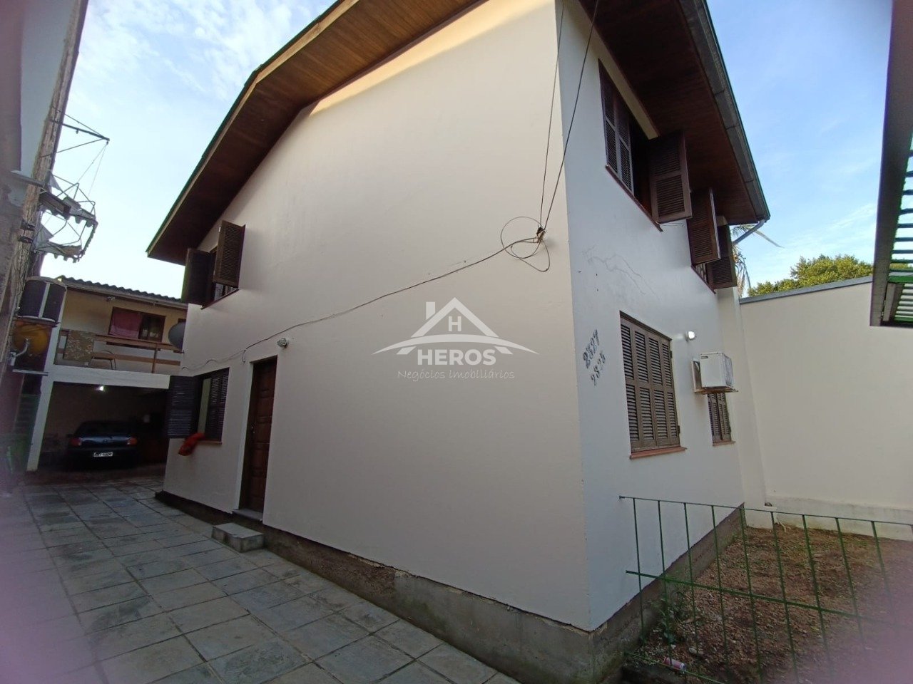 Casa 216140