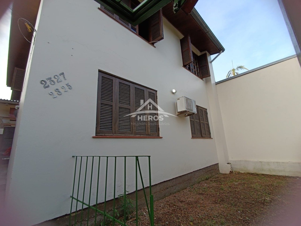Casa 216140