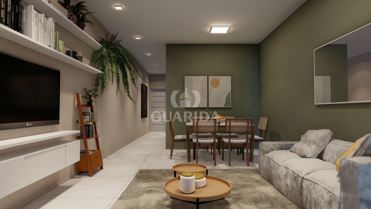 Casa 2 suítes, Eldorado, 88m², R$ 330mil
