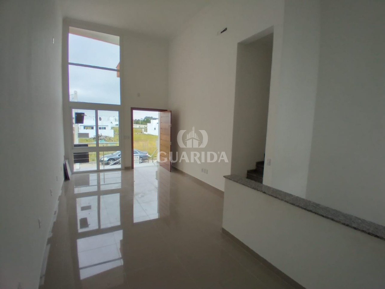 Casa 3 dorm, Lagos Nova Ipanema, 165m², R$ 680mil
