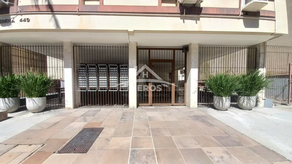 Apartamento 220350
