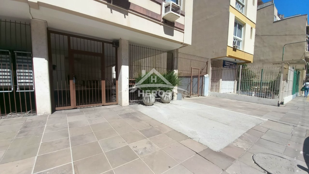 Apartamento 220350