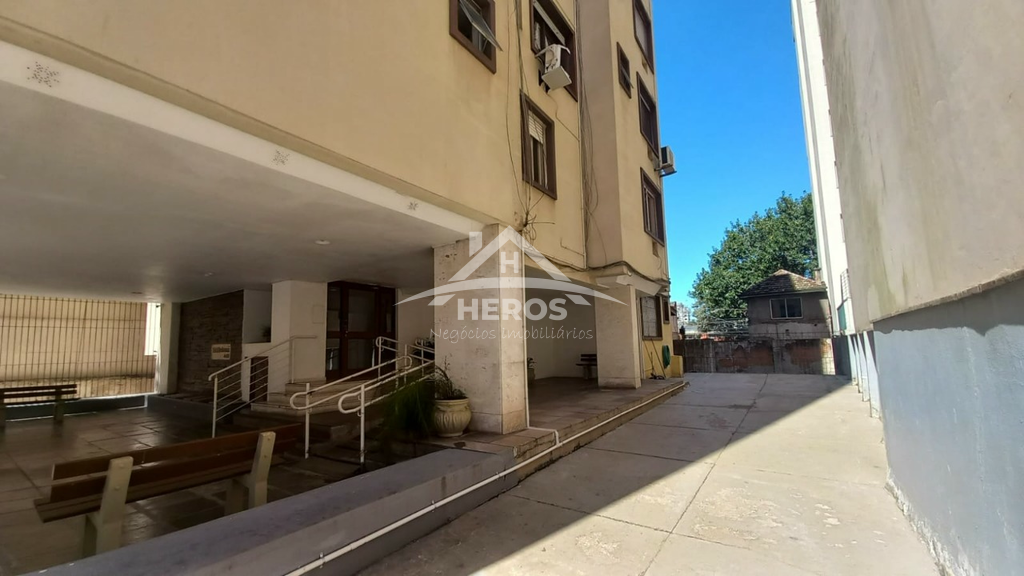 Apartamento 220350