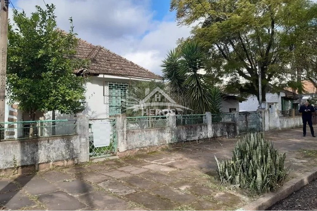 Terreno 220429
