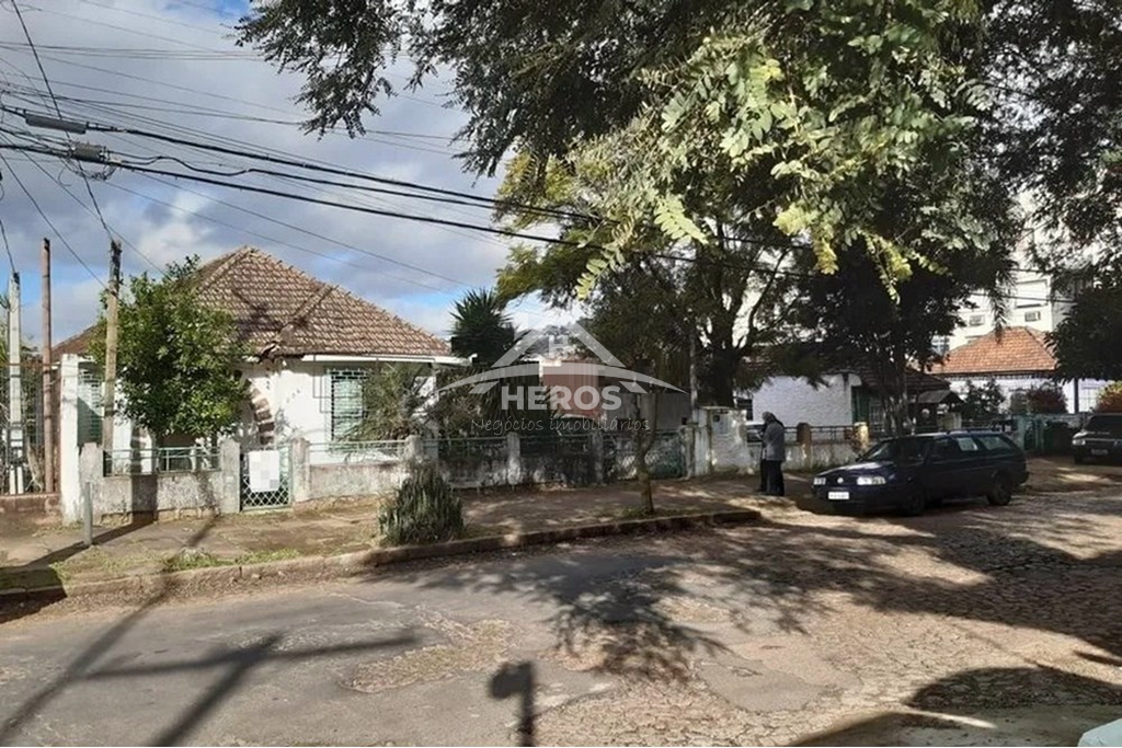 Terreno 220429