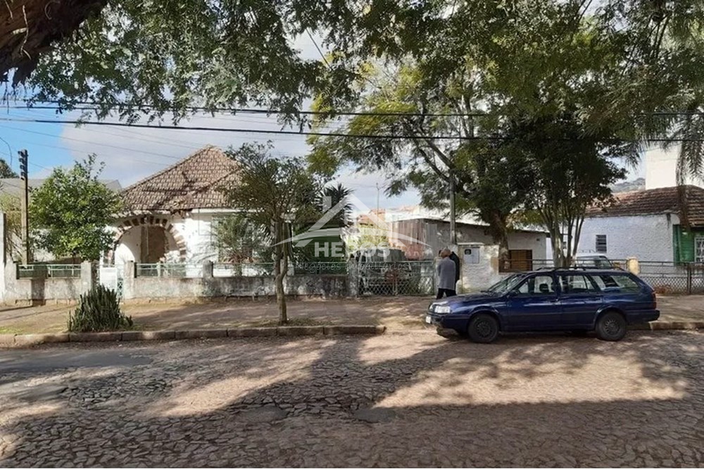 Terreno 220429