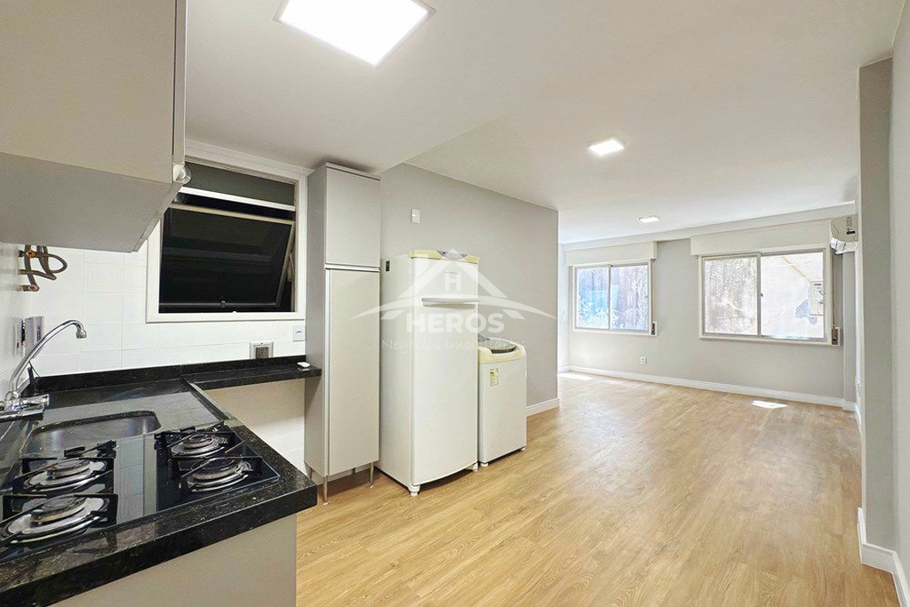 Apartamento 221803