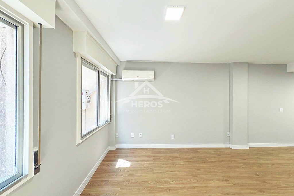 Apartamento 221803