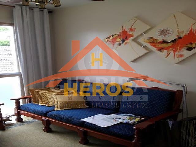 Apartamento 2 dorm, 47,3m², Tristeza, R$ 250mil