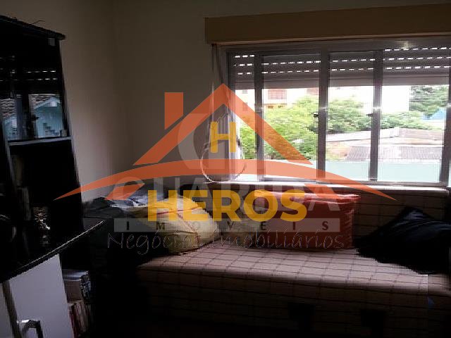 Apartamento 2 dorm, 47,3m², Tristeza, R$ 250mil