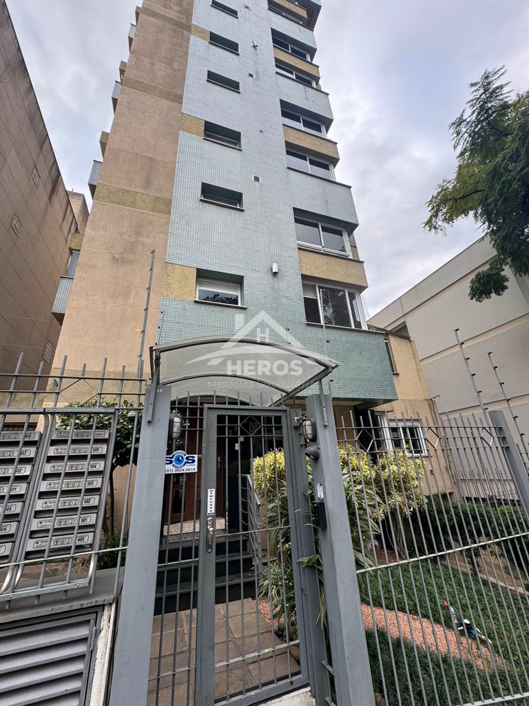 Apartamento 220243