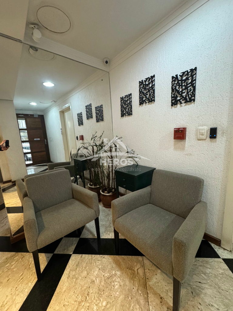 Apartamento 220243
