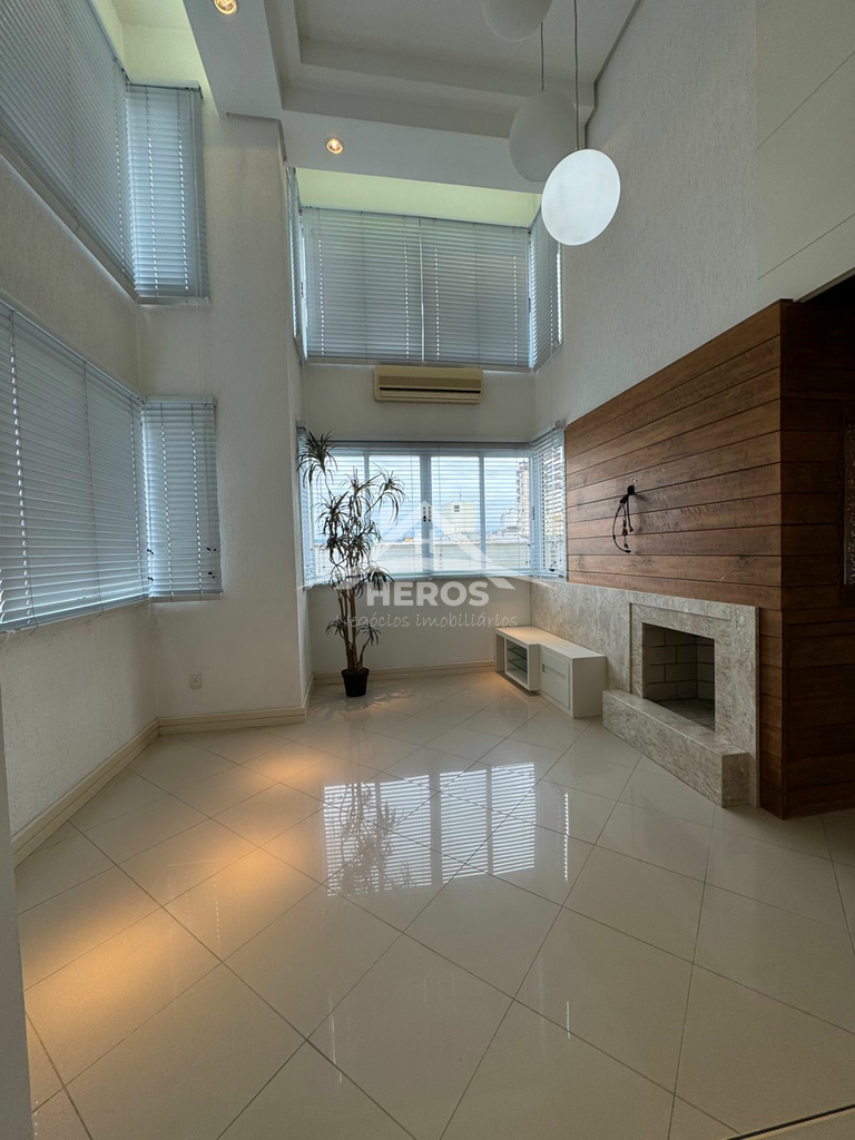 Apartamento 220243