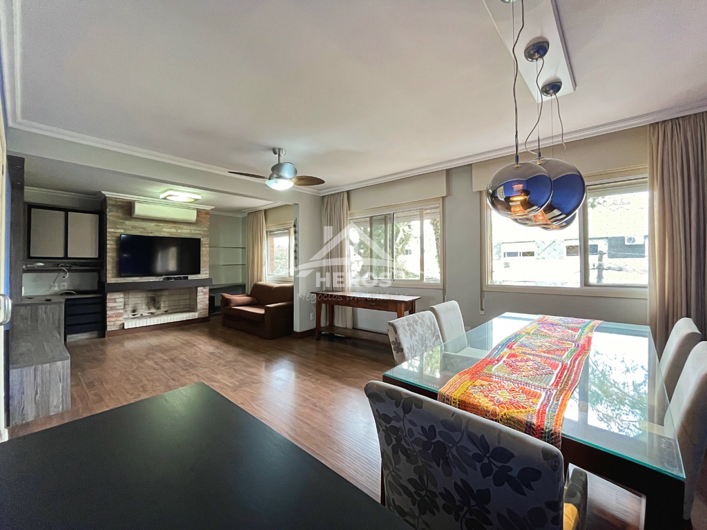 Apartamento 220210
