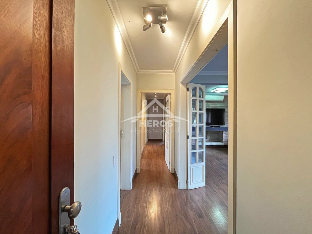 Apartamento 220210