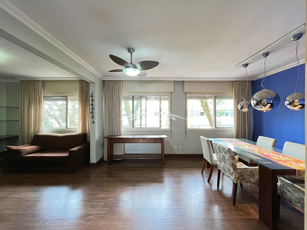 Apartamento 220210