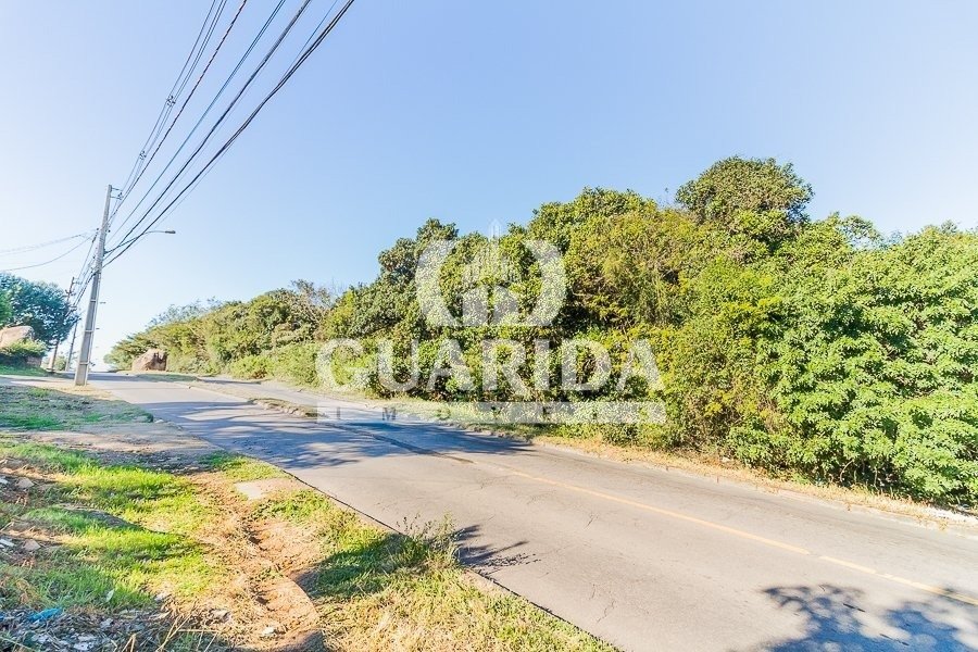 Terreno 300m², Aberta dos Morros, R$ 250mil