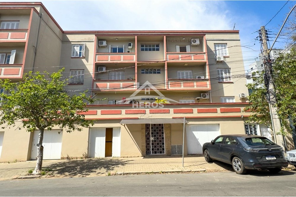 Apartamento 221304