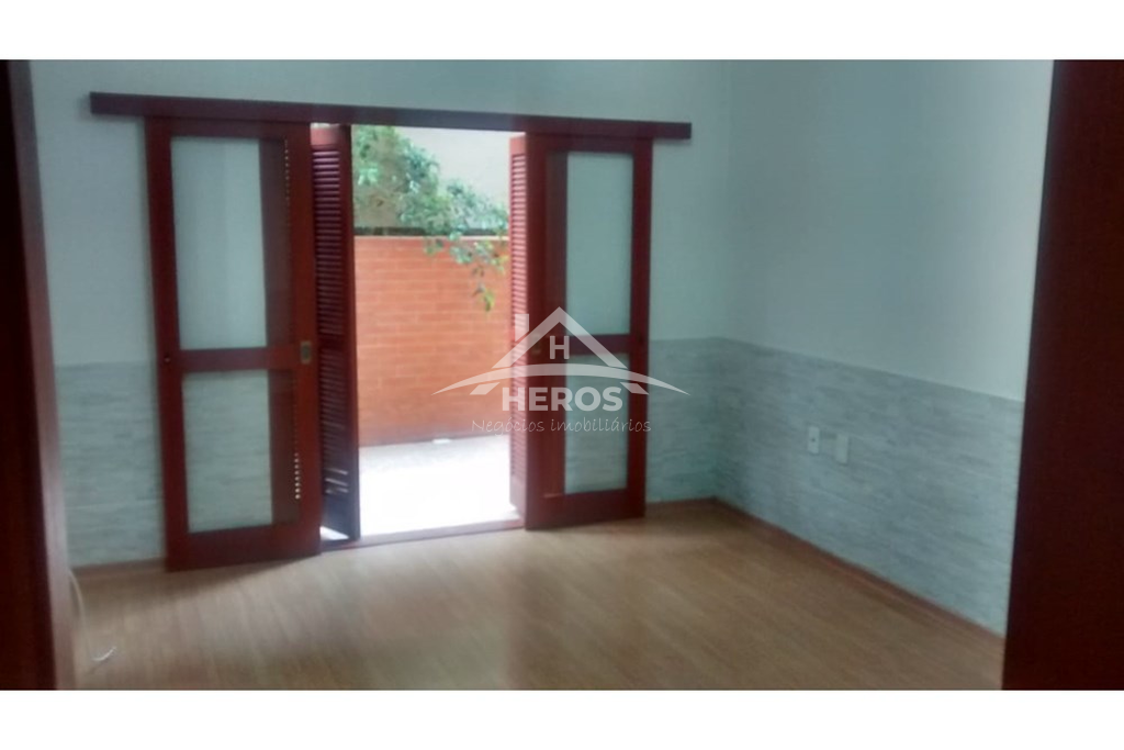 Apartamento 221304